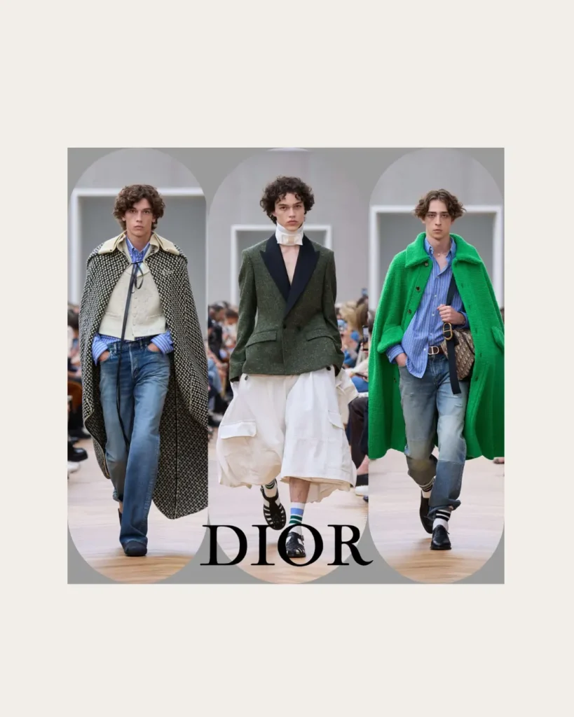 Jonathan Anderson (fashion designer)