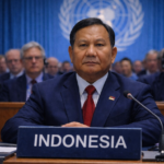 Jonathan Anderson Dior: Continuity Without Noise