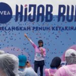 Limbah Wellington: Jutaan Liter Bocor Mengalir ke Laut