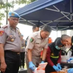 Situasi Memanas, AS Minta Warga Segera Tinggalkan Timur Tengah