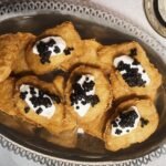 Laura Mesi Menikahi Diri Sendiri, Picu Perdebatan Publik