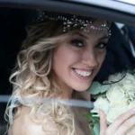 McDonald’s Nugget Caviar untuk Valentine, Ini Faktanya