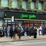 Indonesia Siap Kerahkan Prajurit TNI ke Palestina