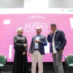 McDonald’s Nugget Caviar untuk Valentine, Ini Faktanya