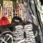 Wacana WFH Imbas Konflik Timur Tengah, Pramono Siap Ikuti Arahan Pemerintah Pusat