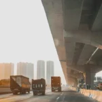 Iran Tetapkan Syarat Kapal yang Ingin Lewat Selat Hormuz