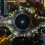 Wacana WFH Imbas Konflik Timur Tengah, Pramono Siap Ikuti Arahan Pemerintah Pusat