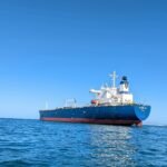 Larangan Medsos untuk Anak Berlaku 28 Maret, Ini Platformnya