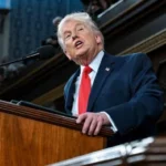 Awas Macet! Jangan Mudik di Jam Ini