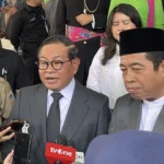 BBM Subsidi Dibatasi 50 Liter per Hari, Aturan Lengkap Berlaku 1 April 2026