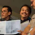 Perjuangan Maesaroh BPJS Anak, Dua Hari Urus Aktivasi