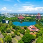 H&M Tutup 160 Gerai di 2026, Strategi Besar Beralih ke E-Commerce