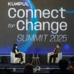 Meta Luncurkan Muse Spark, Model AI Serbaguna dengan Kemampuan Multimodal