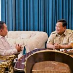 3 Rancangan Aturan Pajak Purbaya untuk Genjot Penerimaan Negara hingga 2029