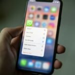 Di Balik Kumpul: Perjalanan Membangun Ekosistem Startup Indonesia