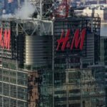 Meta Luncurkan Muse Spark, Model AI Serbaguna dengan Kemampuan Multimodal