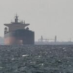 Fakta WhatsApp Akun Tidak Aktif 120 Hari Bisa Hilang dari Grup