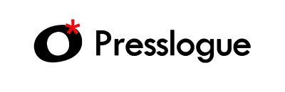 Presslogue