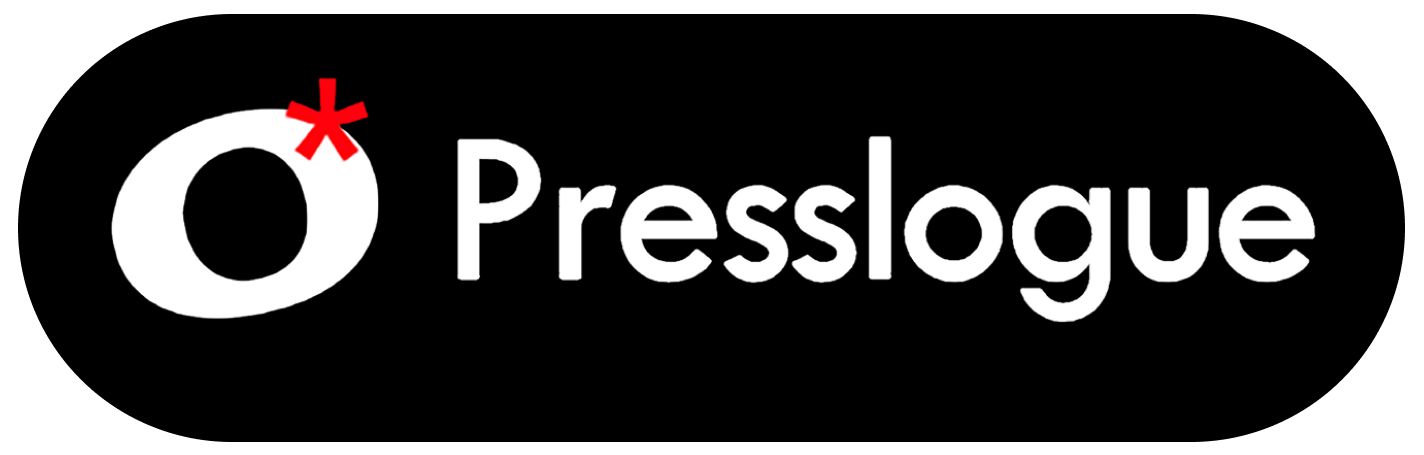 Presslogue