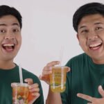 Usai Konflik Iran-AS, Pertempuran Baru Meletus di Laut Pasifik