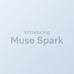 H&M Tutup 160 Gerai di 2026, Strategi Besar Beralih ke E-Commerce