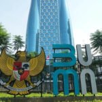 Menantea Jadi Studi Kasus, UMKM Perlu Sistem Keuangan yang Kuat