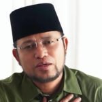 Pemerintah Evaluasi Green SM Usai Kecelakaan Kereta Bekasi