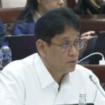 Gaji Pas-pasan Tetap Aman, Ini Strategi 50-30-20 yang Wajib Dicoba