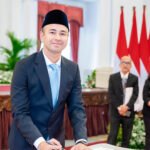 Polemik Menguat, Rudy Mas’ud Minta Maaf ke Publik