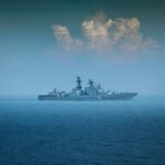 16 Terduga Pelaku Kekerasan Seksual di FH UI Disidang, 14 Sempat Absen