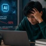 AI Jadi Tantangan Baru bagi Lulusan Coding dan IT