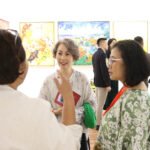 Kenapa Art Jakarta Gardens 2026 Jadi Event Seni Favorit Anak Muda Jakarta