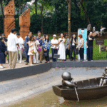 Art Jakarta Gardens 2026: Jadwal, Lokasi & Highlight