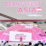 BeautyFest Asia Jakarta 2026 Hadir di Kota Kasablanka