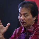 Roy Suryo Ditangkap Polisi Terkait Kasus Dugaan Ijazah Palsu Jokowi