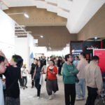 Art Jakarta 2026 Hadirkan 75 Galeri, Angkat Karya Seni Kontemporer Indonesia